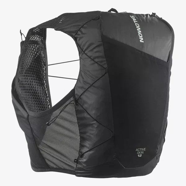 Mochila de Hidratação Salomon Active Skin 12