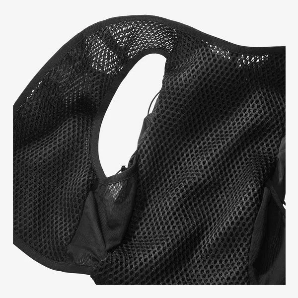 Mochila de Hidratação Salomon Active Skin 12