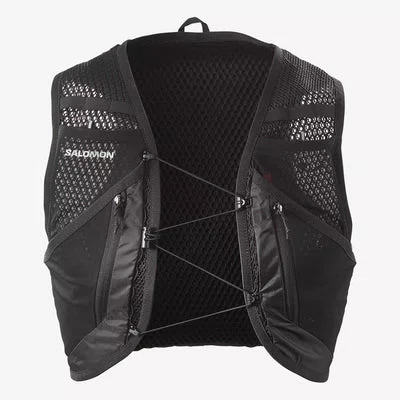 Mochila de Hidratação Salomon Active Skin 12