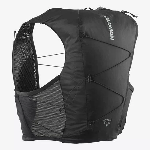 Mochila de Hidratação Salomon Active Skin 8