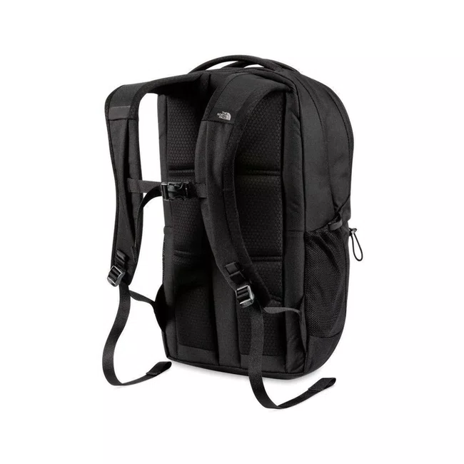 Mochila The North Face Jester Preta