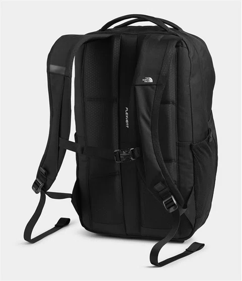 Mochila The North Face Vault Preta