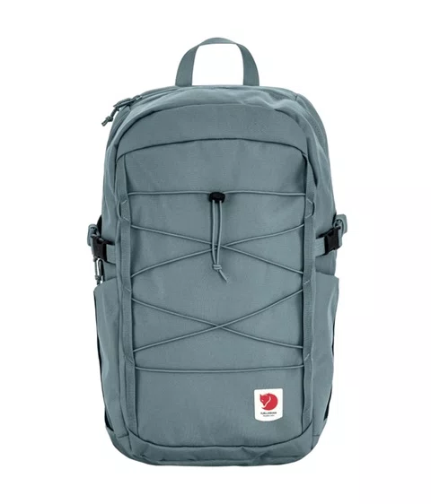 Mochila Fjällräven Skule 24 Azul