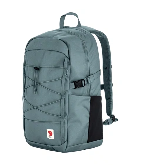 Mochila Fjällräven Skule 24 Azul