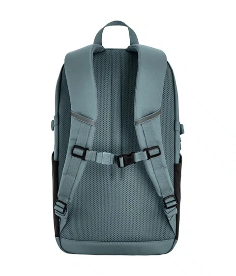 Mochila Fjällräven Skule 28 Azul