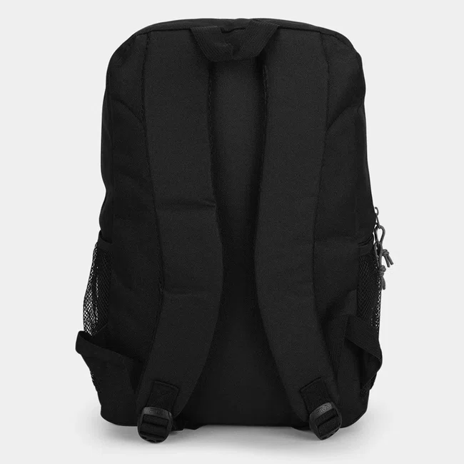 Mochila Fila Basic Outline Preto