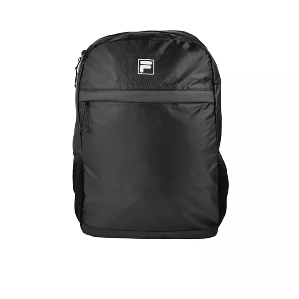Mochila Fila F-Box Classic
