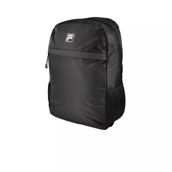 Mochila Fila F-Box Classic