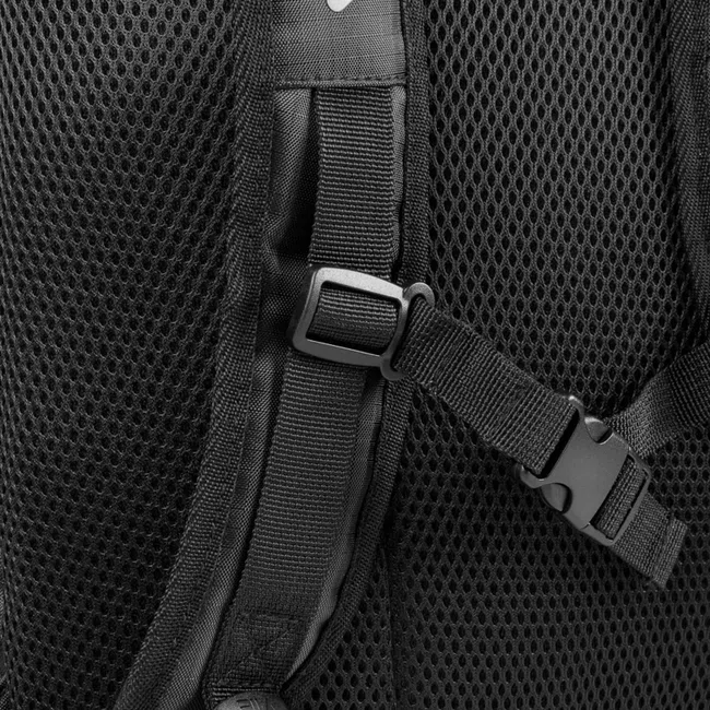 Mochila Fila Functional Training