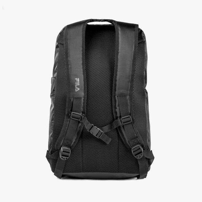Mochila Fila Functional Training