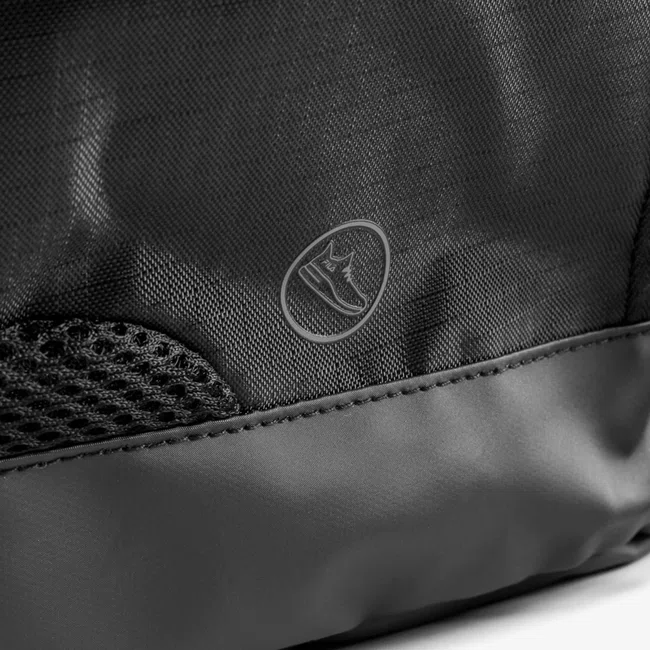 Mochila Fila Functional Training