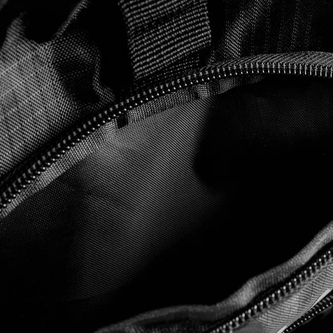 Mochila Fila Functional Training