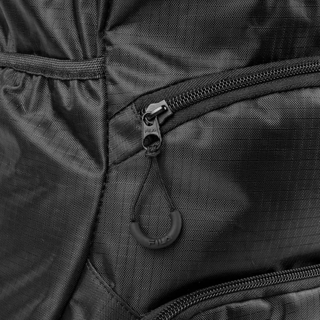 Mochila Fila Functional Training