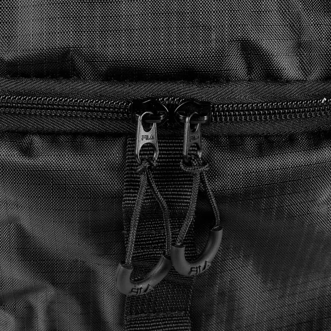 Mochila Fila Functional Training