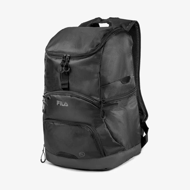 Mochila Fila Functional Training