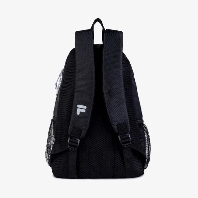Mochila Fila Modern College Preto