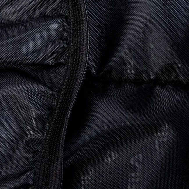 Mochila Fila Modern College Preto