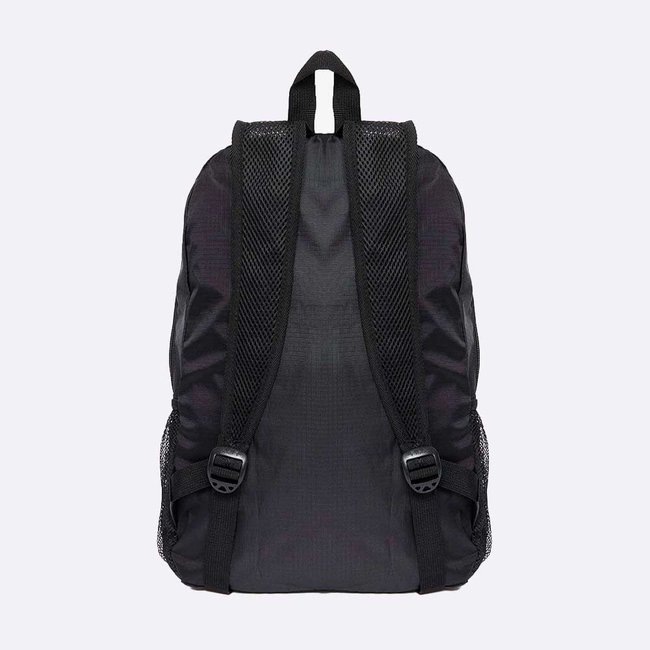 Mochila Fila Packable Performance Preta