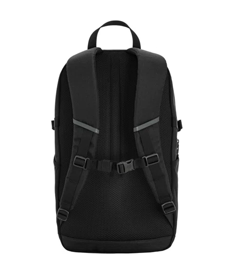 Mochila Fjällräven Skule 24 Preto