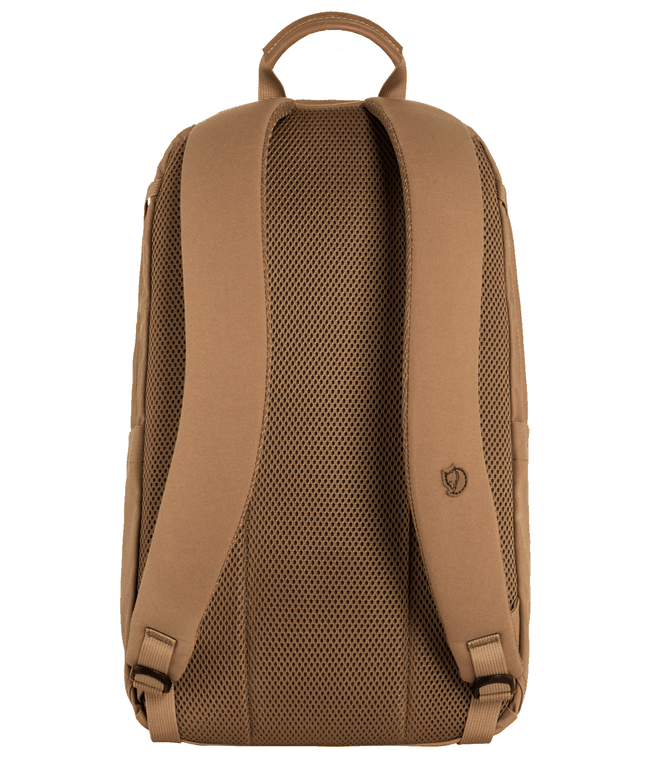 Mochila FJallRaven Räven 20 Marrom