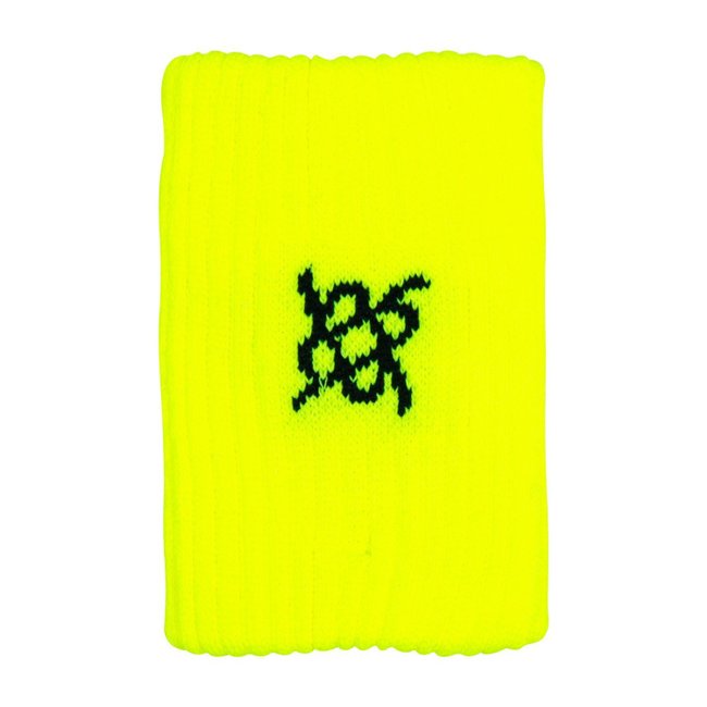 Munhequeira para Beach Tennis Hupi Spin Kit 03 Pares