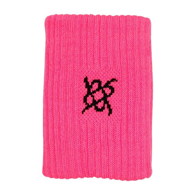 Munhequeira para Beach Tennis Hupi Spin Kit 03 Pares