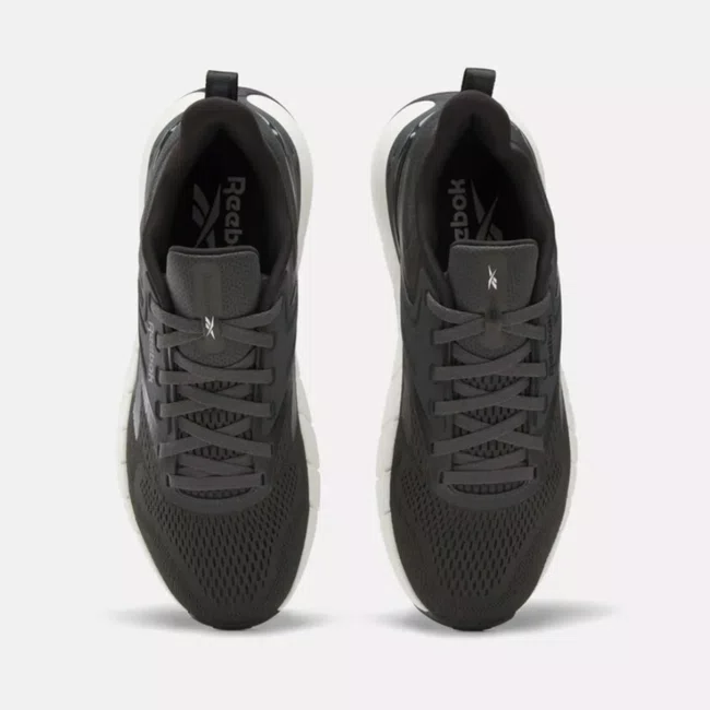 Tênis Reebok Nano Gym Masculino Preto