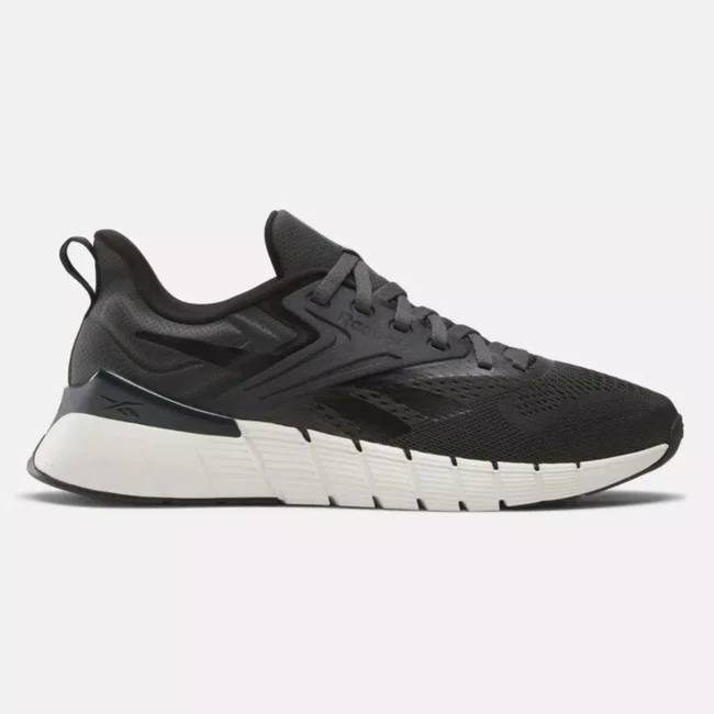 Tênis Reebok Nano Gym Masculino Preto