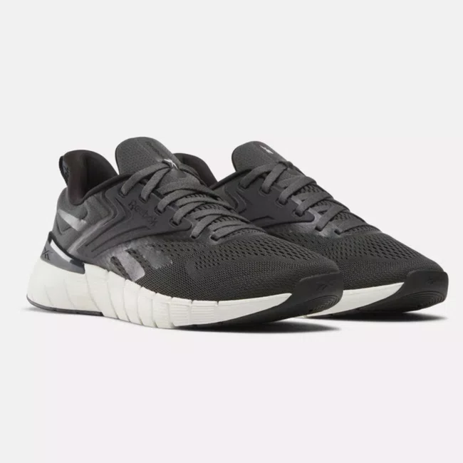 Tênis Reebok Nano Gym Masculino Preto