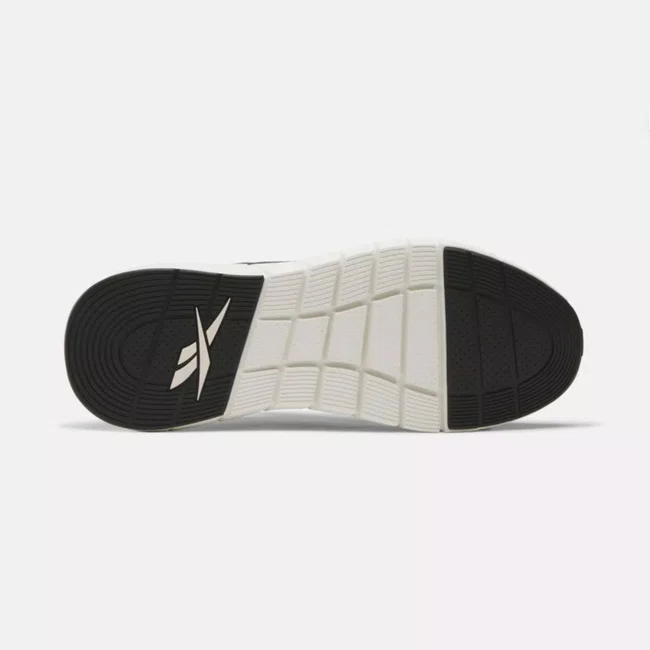 Tênis Reebok Nano Gym Masculino Preto