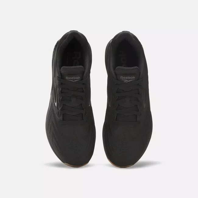 Tênis Reebok Nano X5 Edge Preto