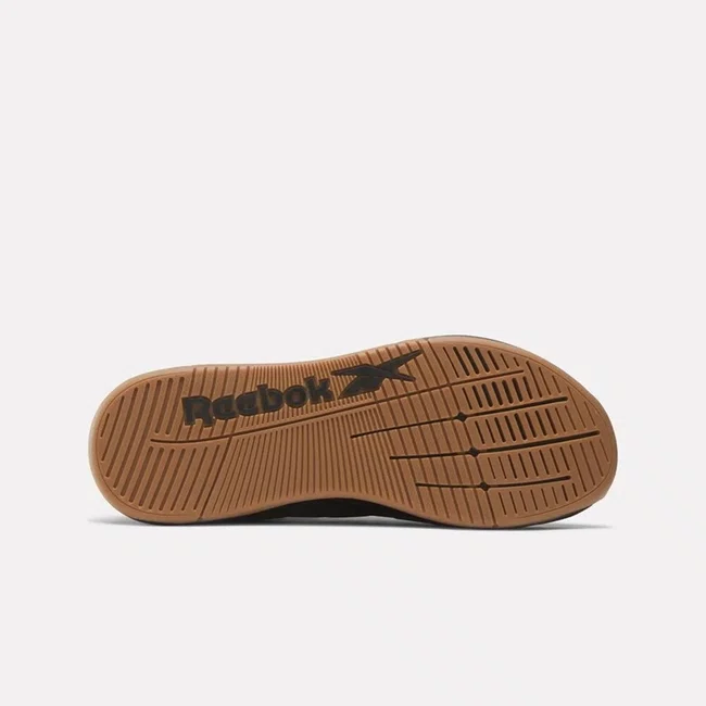 Tênis Reebok Nano X5 Edge Preto