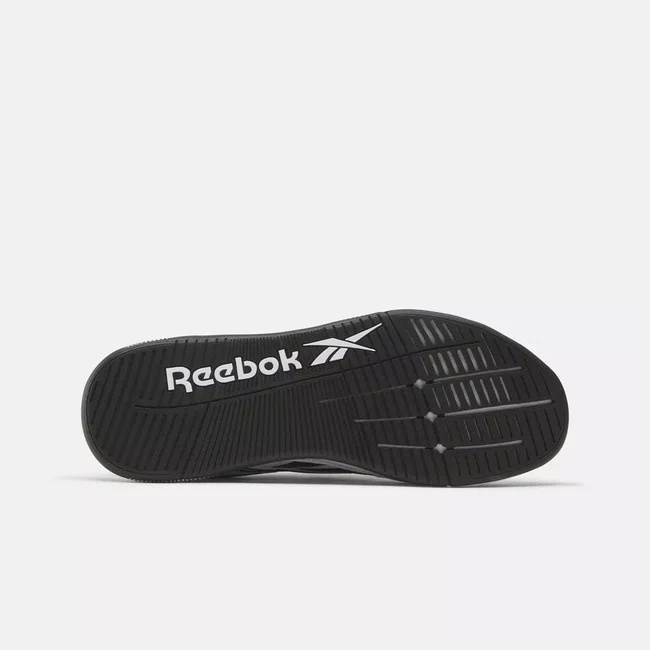 Tênis Reebok Nano X5 Edge Masculino Branco