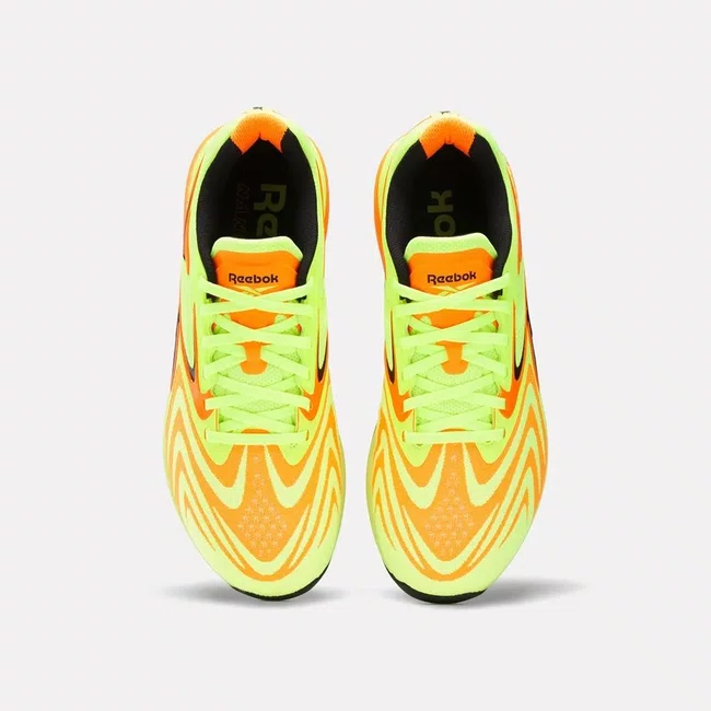Tênis Reebok Nano X5 Edge Masculino Colorido