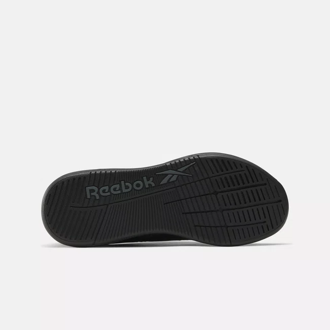 Tênis Reebok Nano X5 Feminino Preto