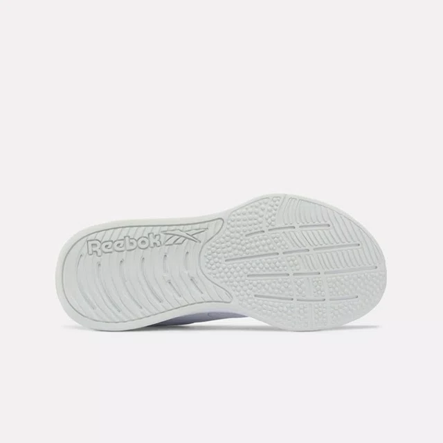 Tênis Reebok Nanoflex TR 3 Feminino Branco