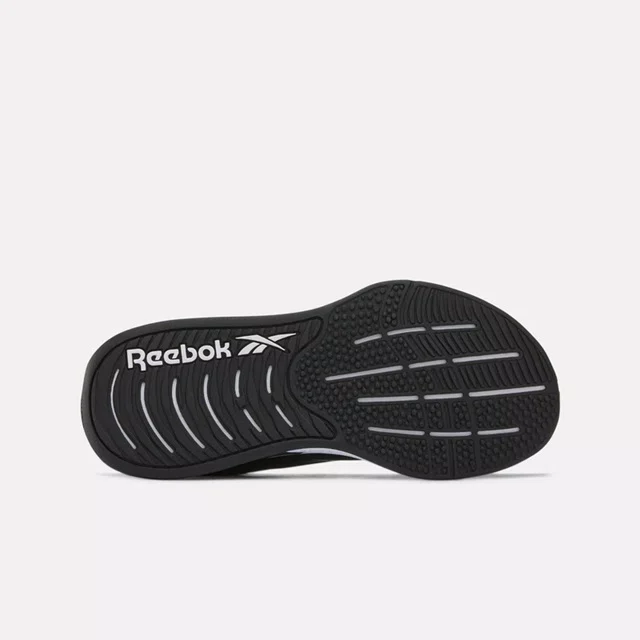 Tênis Reebok Nanoflex TR 3 Feminino Preto