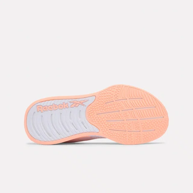 Tênis Reebok Nanoflex TR 3 Feminino Salmão