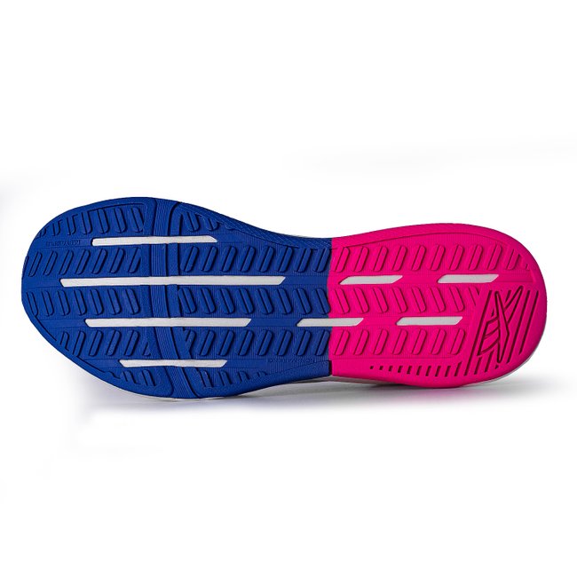 Tênis Reebok Nanoflex TR V2 Feminino Branco