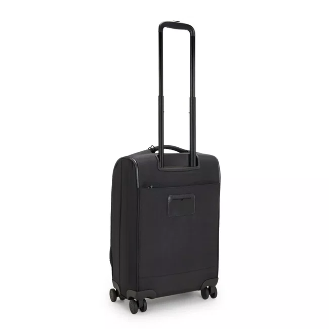 Mala Kipling New Youri Spin S Preta