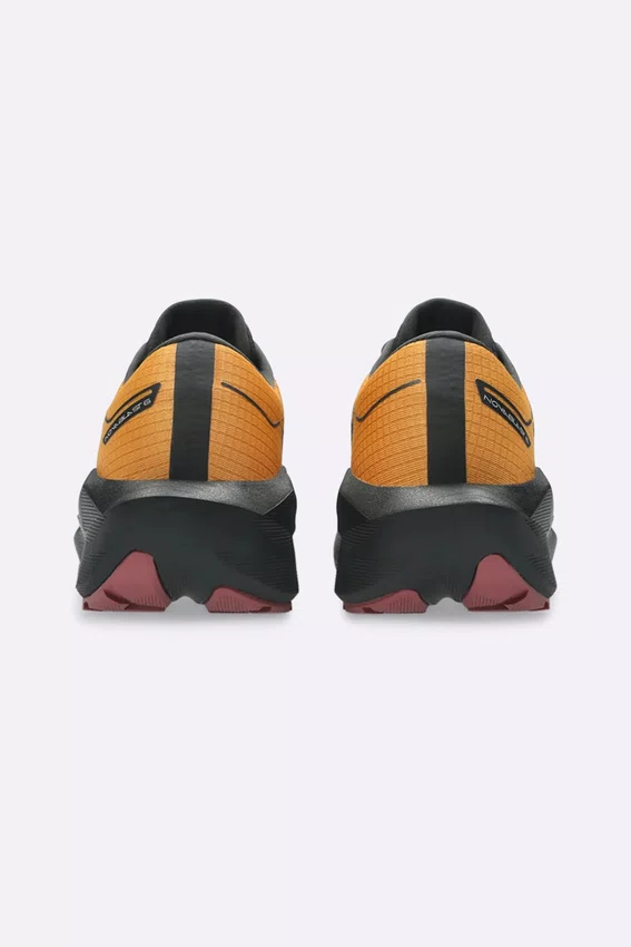 Tênis ASICS Novablast 6 GTX Masculino