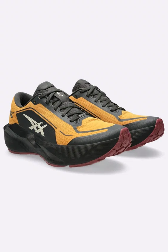 Tênis ASICS Novablast 6 GTX Masculino