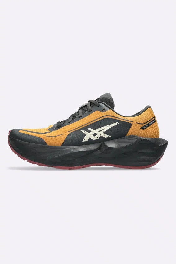 Tênis ASICS Novablast 6 GTX Masculino