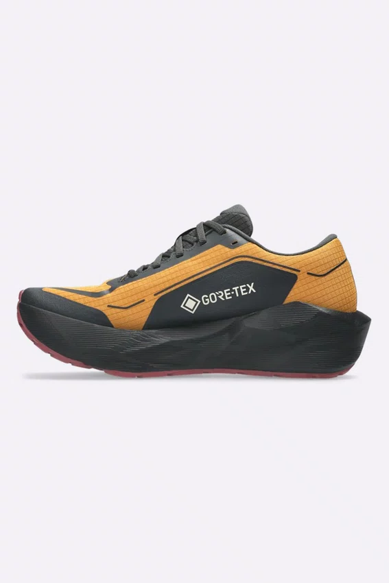 Tênis ASICS Novablast 6 GTX Masculino