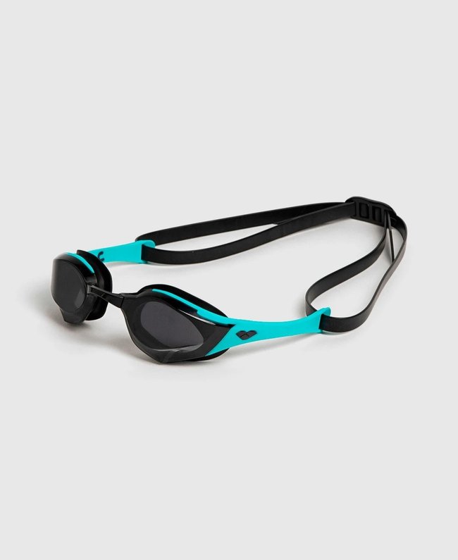 Óculos Cobra Edge Swipe Mirror Azul