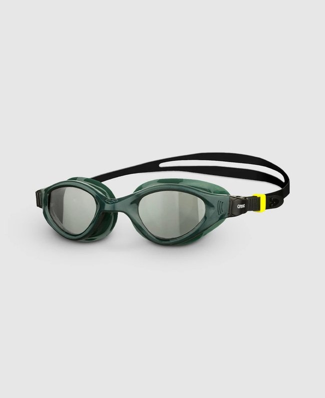 Óculos de Natação Arena Cruiser Evo
