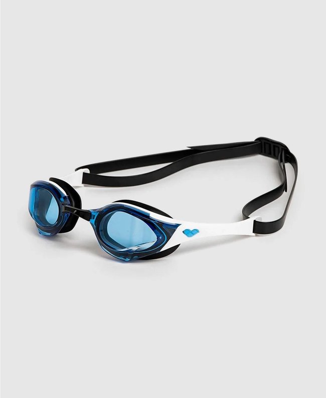 Óculos Cobra Edge Swipe Mirror Branco