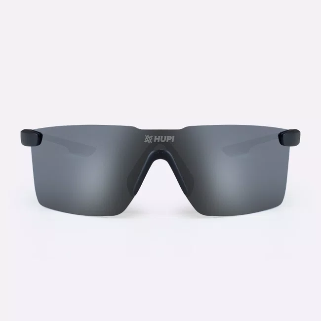 Óculos de Sol HUPI Nitro Preto