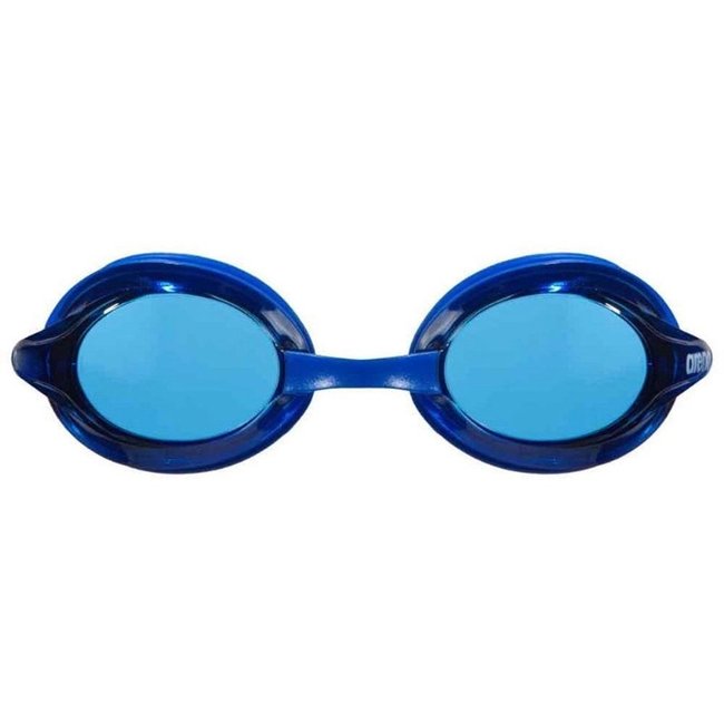 Óculos de Natação Arena Drive 3 Azul Óculos de Natação Arena Drive 3 Azul