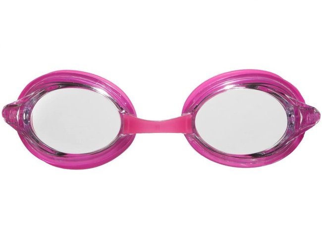 Óculos de Natação Arena Drive 3 Rosa